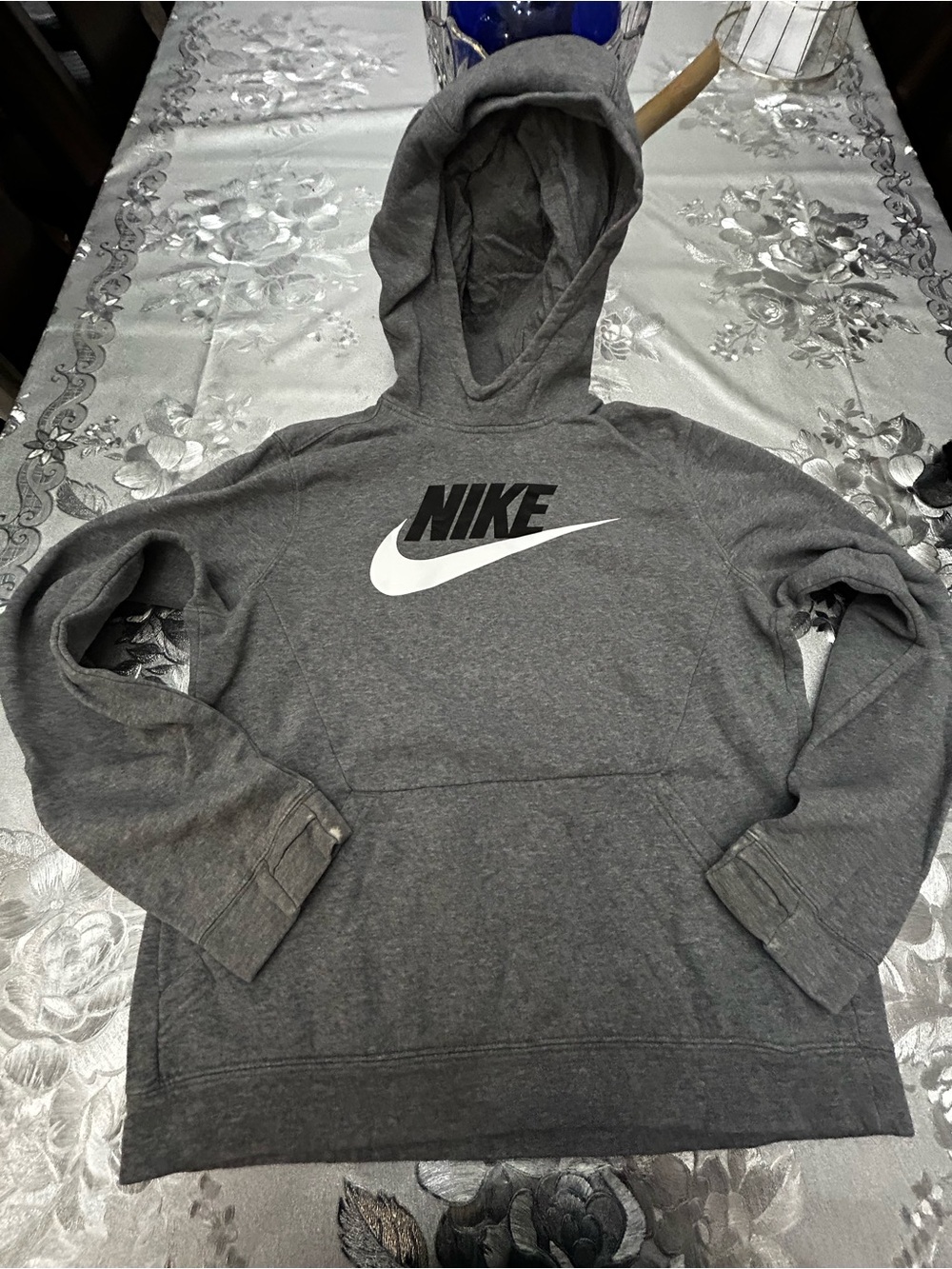 Men Sweater Subcategory